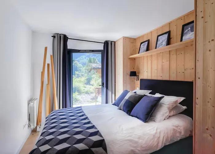 Beautiful In 5 Stars With Pool شقة